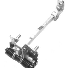 TIRANTE PORTA ANT DX/SX RENAULT KANGOO 09/07>/05/13>