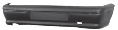 PARAURTI POSTERIORE RENAULT 19 06/92>12/95
