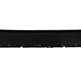 P/TI ANT NERO FIORINO-QUBO 01/16> -TUV-