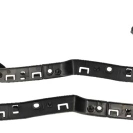 KIT STAFFE P/TI POST CITR BERLINGO/PARTN-RANCH 01/08>PASSO LUNGO
