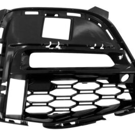 GRIGLIA P/TI A/DX C/FEND BMW SERIE 3 G20-G21 10/18> M-SPORT
