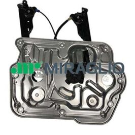 PANNELLO+MECC.ALZ.A/SX QASHAI 07>PER VERSIONE COMFORT