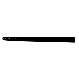 MODAN PORTA A/SX RENAULT CLIO 05/98>08/05 5P