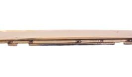 MODAN SOTTOPORTA DX VOLVO V60/S60 01/10>