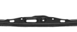 RINF P/TI ANT SUP TOYOTA LAND CRUISER 11/09>