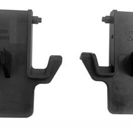 KIT STAFFE LAVAFARI AUDI A3 SPORTBACK-SEDAN 01/20> 02/24>