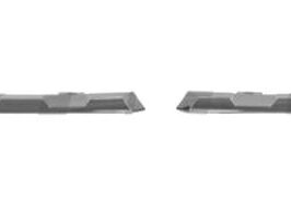KIT MOD CROM SUP GRIGLIA RENAULT KANGOO 01/21>