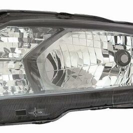 FARO DX H4 C/MOTORE ELETT HONDA HR-V 01/15>