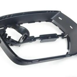 SUPPORTO GRIGLIA P/TI A/DX C/FEND BMW X6 E71 01/12>