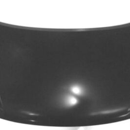 COFANO ANT HYUNDAI MATRIX 01/09>