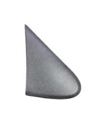 MOSTRINA RETROVISOREIS DESTRO RENAULT EXPRESS 05/21>