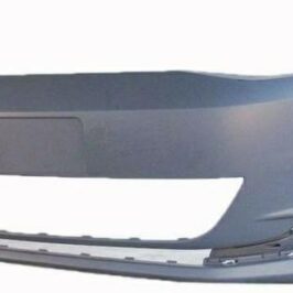 P/TI ANT PRIM C/LAVAF+TRACCE PDC PA VW GOLF 7 10/12>