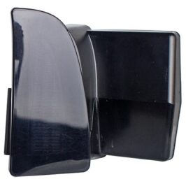 LUCE CORTESIA RET.SX GOLF VIII 2020