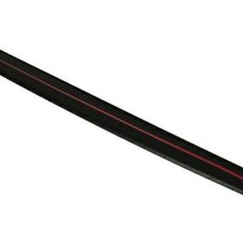 MODAN SOTTOPORTA DX BMW SERIE 4 F32-F33-F36 01/13>