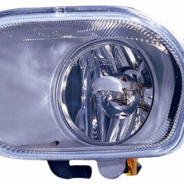 FEND SX H1 VOLVO XC90 11/04>