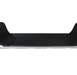P/TI POST CROM MITSUBISHI L200 09/19>