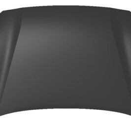 COFANO ANT HYUNDAI KONA 02/17>