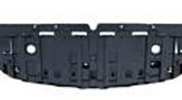 RIPARO SOTTOPARAURTI ANT RENAULT CAPTUR 02/17> injection