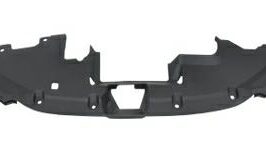 SUPPORTO RAD SUP HONDA HR-V 01/15>