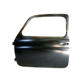 PORTA SX FIAT 500 F/L/R