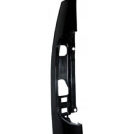 CORNICE FANALE P/SX FIAT DOBLO 11/05> 1PORTA
