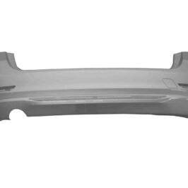 P/TI POST PRIM BMW SERIE 3 F31 06/11> SW