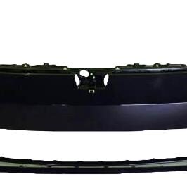 P/TI ANT C/TRACCE SENS PRIM VW GOLF 8  03/20> STYLE -tuv-