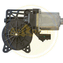MOTORID.A/SX+P/SX MOKKA+TRAX 2013>