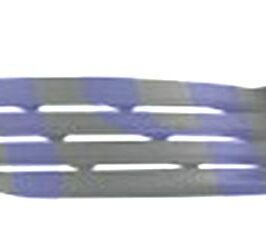 GRIGLIA P/TI A/SX RENAULT MEGANE 11/15>