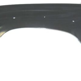 PARAF A/SX C/FORI GIROPARAF TOYOTA HILUX  01/01>05/05 4WD