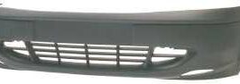 P/TI ANT PARZ PRIM FORD FIESTA 09/99>03/02