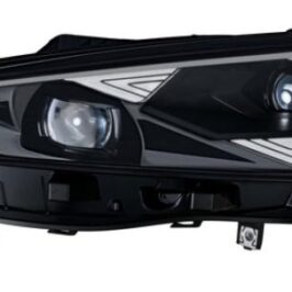 FARO SX LED MATRIX SEATLEON-LEON ST CUPRA LEON-LEON ST 05/24>