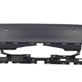 P/TI POST PRIM C/PDC AUDI A3 SPORTBACK 01/20> S-LINE