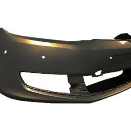 P/TI ANT C/6 FORI SENS+LAVAF VW SHARAN 01/10>