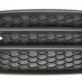 GRIGLIA P/TI A/SX AUDI A1 11/14>