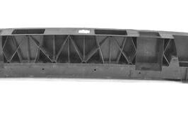 SUPPORTO P/TI POST VW CRAFTER-MAN TGE 09/16>