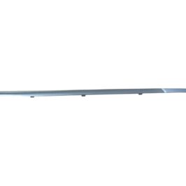 MODAN P/TI P/DX CROM MERCEDES CLASSE E C207 A207 01/14>