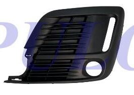GRIGLIA P/TI A/SX C/FEND CITROEN SPACETOURER 01/16>