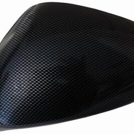 CALOTTA SX CARBON LOOK A/159 05>+MI.TO. 08> + GIULIETTA 2010>