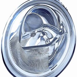 FARO SX H1-H1 PRED REG ELETT VW BEETLE 09/97>12/05