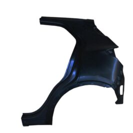 PARAF P/SX OPEL MOKKA 01/13>
