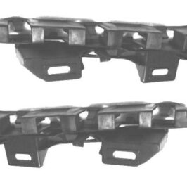 KIT STAFFE P/TI ANT DX-SX CITROEN C4 03/05>