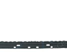 P/TI POST INF C/FORI MODAN PRIM VW TOUAREG 11/17>
