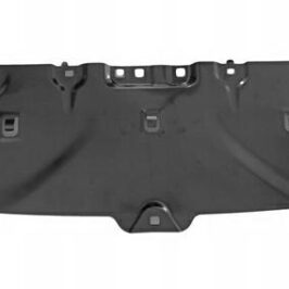 LAMIERINO COPERTURA RAD BMW SERIE 5 G30-G31 01/16>