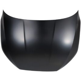 COFANO ANT AUDI A3 01/20>