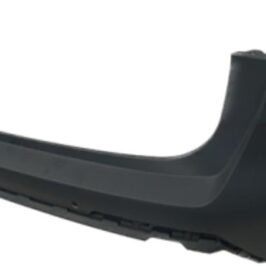 P/TI POST PRIM C/PDC BMW X1 U11 07/22>