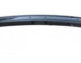 RINF P/TI ANT RENAULT CLIO 11/12> CAPTUR 02/13>