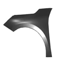 PARAF A/SX OPEL CORSA F 01/20>