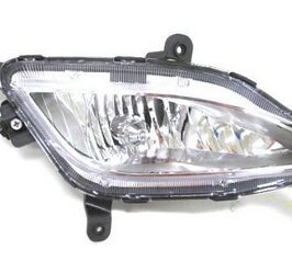 FEND SX H8 HYUNDAI I30 01/12>
