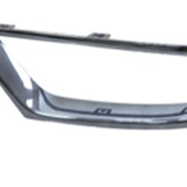 CORNICE FEND SX CROM-BLU CHRYSLER 300C 01/11>